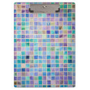 Suche nach glasfliese Mosaik