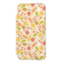 Recherche de végétarien iphone coques Cuisson