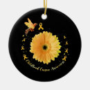Suche nach sonnenblumen ornamente Gelb