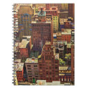 Suche nach john notizbücher New york city