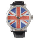 Recherche de union jack montres Londres