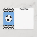 Recherche de remerciez invitations Blanc