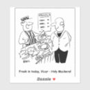 Suche nach makrele aufkleber Fisch
