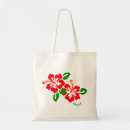 Suche nach blätter tragetaschen Hibiskus