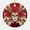 Suche nach maske ornamente Theater