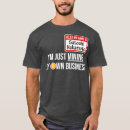 Recherche de funny bitcoin tshirts Noms