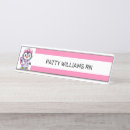 Suche nach krankenschwestern namensplaketten Stethoskop