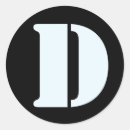 Suche nach alice aufkleber Text