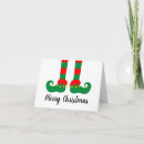 Suche nach frohe weihnachten kleine grußkarten Lustig