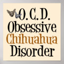 Suche nach lustige chihuahua poster Chihuahuas