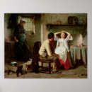 Recherche de jalousie posters Intérieur