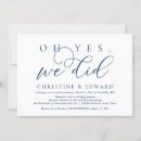 Suche nach selbst gemacht einladungen Einfach