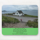 Suche nach segen mousepads Irland