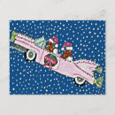 Recherche de chien teckel invitations Chiens