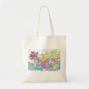 Suche nach bäume tragetaschen Für sie