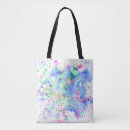 Recherche de artsy sacs Artistique