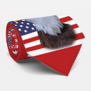 Suche nach amerikaner krawatten Adler