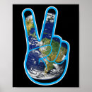 Suche nach erde freundlich poster Klimaschutz
