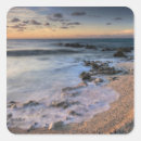 Suche nach meer aufkleber Insel