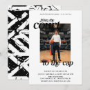 Recherche de terrain de basket invitations Pour tous