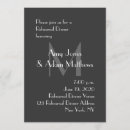 Suche nach besonders angefertigt postkarten Einfach