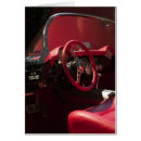 Recherche de bowling green cartes postales Voiture