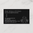Suche nach energie visitenkarten Massage