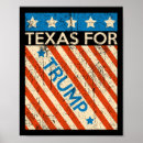 Suche nach texas flagge poster Amerika