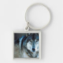 Recherche de bois de construction loups Faune