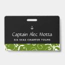 Suche nach charterboot Segelboot