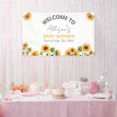 Suche nach sonnenblumen banner Gelb