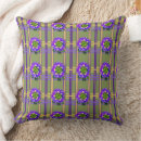 Recherche de harmonie maison deco Violet
