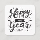 Suche nach chinesisches neues jahr visitenkarten Glücklich