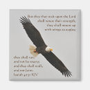 Suche nach müde magnete Bibel