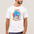 Recherche de jurez tshirts Chemise