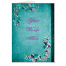 Suche nach textil karten Lila