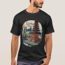 Recherche de bali tshirts Vintage