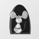 Suche nach kinderzimmer wandaufkleber Cartoon
