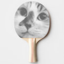 Recherche de cat tennis de table Gris