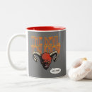 Recherche de diables tasses Halloween