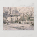 Recherche de paysage de la bretagne cartes postales Arbres