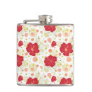 Suche nach von hand gezeichnet flachmänner Abstrakt