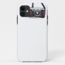 Recherche de appareil photo de film iphone coques Caméra