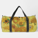 Recherche de tournesols sacs Pour elle