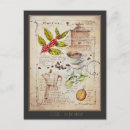 Recherche de mug cartes postales Illustration