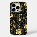 Recherche de orchidée iphone coques Floral