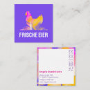 Recherche de amour de cartes visite Pour eux