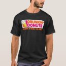 Suche nach besoffen tshirts Bier