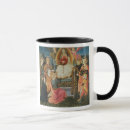 Suche nach filippo tassen Lippi