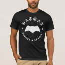 Suche nach bat tshirts Superheld